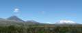 1638_Mts_Ngauruhoe_and_Ruhapehu