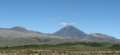 1650_Mt_Ngauruhoe