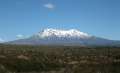 1652_Mt_Ruapehu