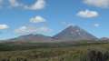 1676_Mt_Ngauruhoe