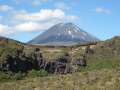 1684_Mt_Doom