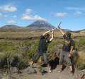 1691_Hobbit_fight