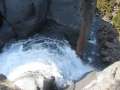 1705_Taranaki_Fall
