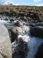 1711_Taranaki_Fall