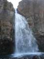 1723_Taranaki_Fall