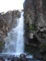 1726_Taranaki_Fall