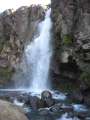 1728_Behind_Taranaki_Fall