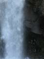 1729_Behind_Taranaki_Fall