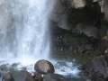1731_Behind_Taranaki_Fall