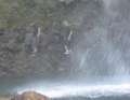1734_Taranaki_Fall_shower