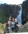 1735_Taranaki_Fall_group_photo