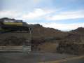 1744_Happy_Valley