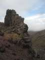 1756_Meads_Wall