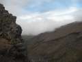1759_Meads_Wall