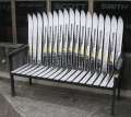1767_Ski_bench