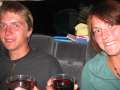 1779_Wine