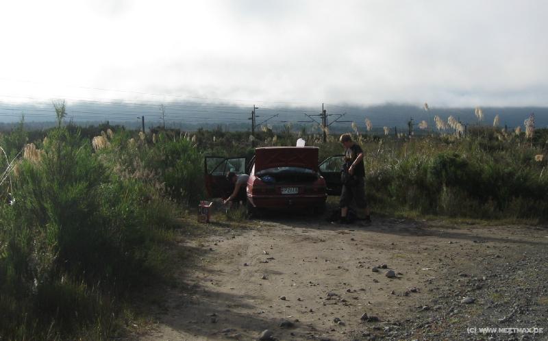1782_Private_campsite