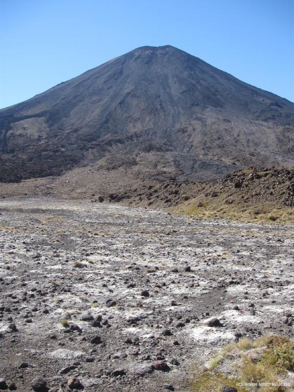 1804_Mt_Doom