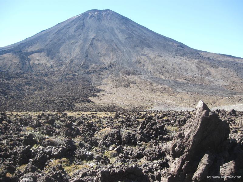 1805_Mt_Doom