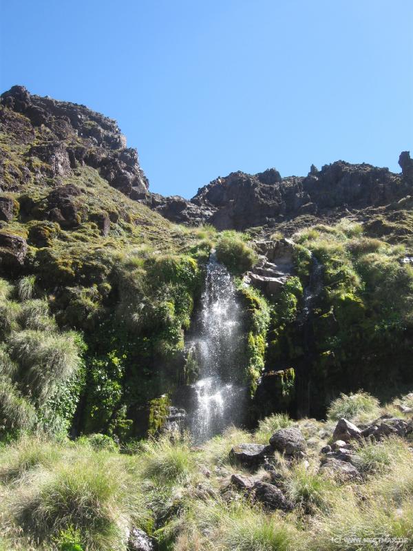 1810_Soda_Springs