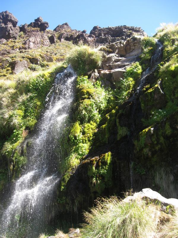 1811_Soda_Springs