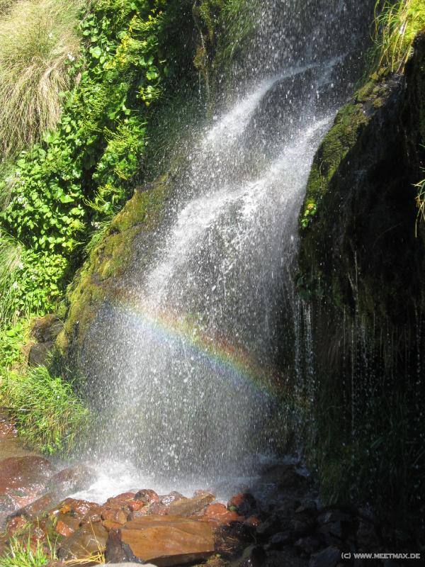 1813_Soda_Springs