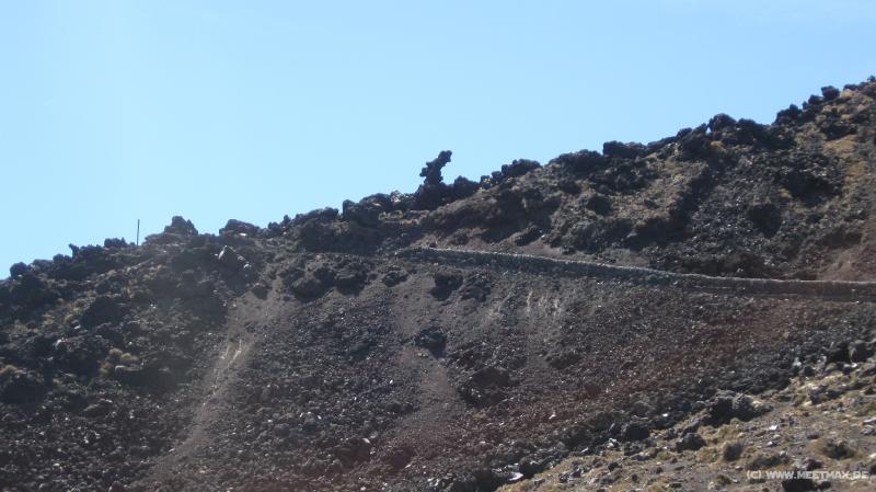 1820_Rabbit_Rock