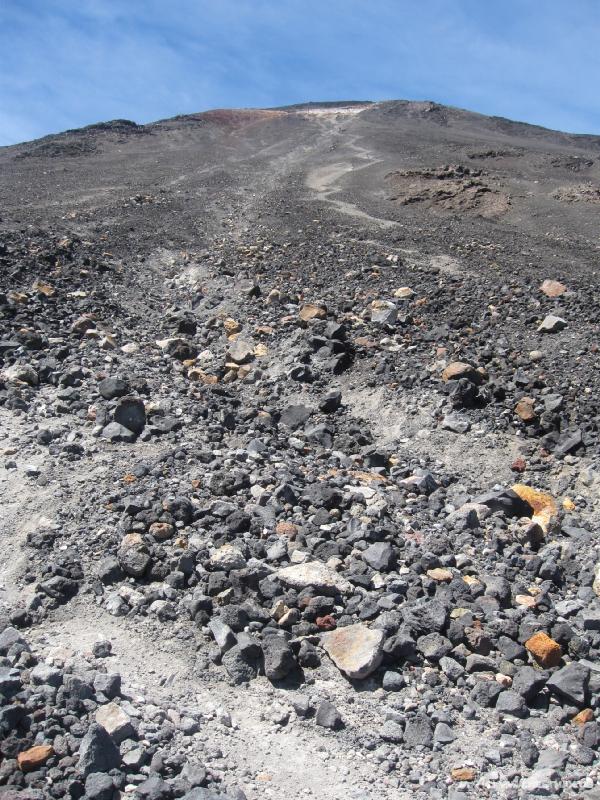 1827_Up_Mt_Doom