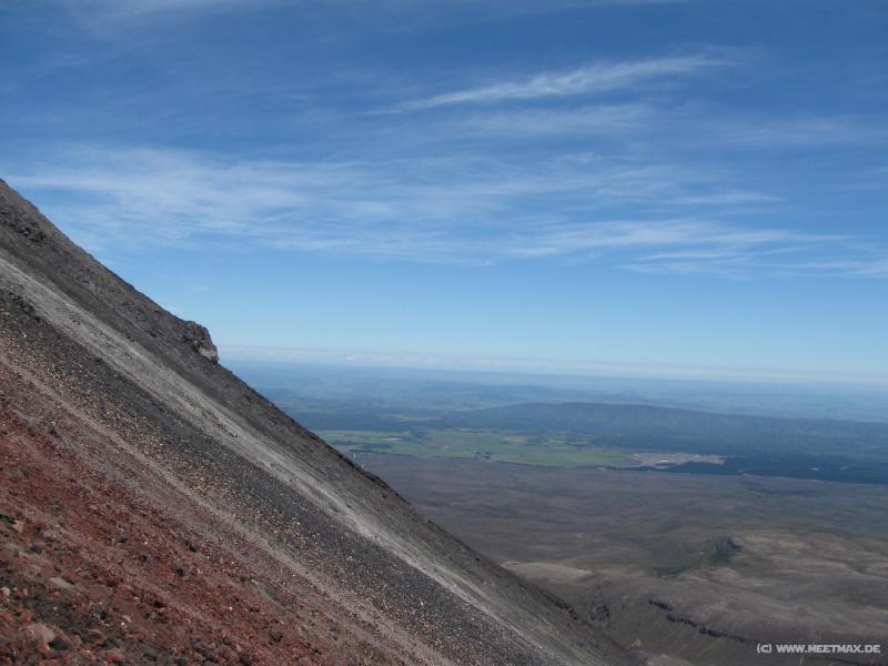 1839_Steep