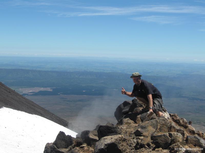 1852_On_the_top