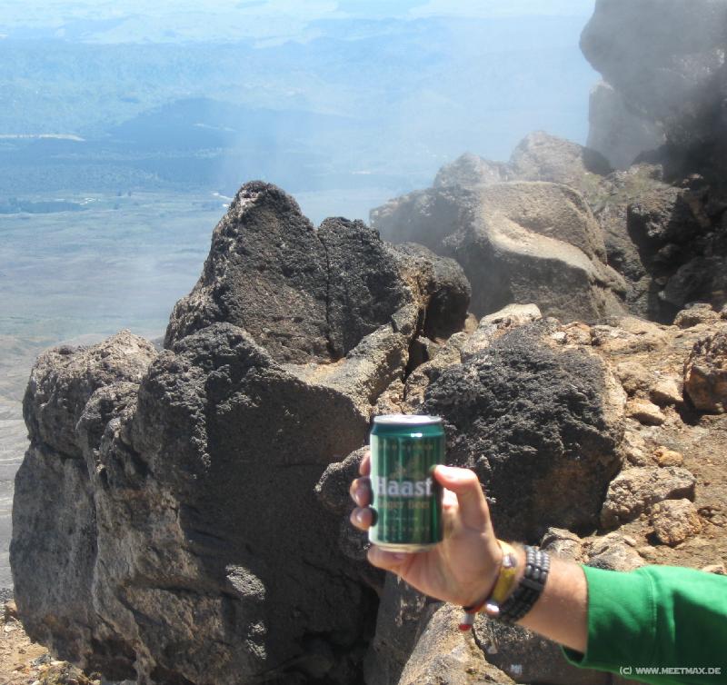 1862_Volcano_beer