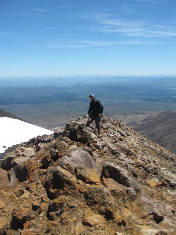 1865_Summit_Schorsch