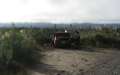 1782_Private_campsite
