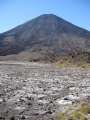 1804_Mt_Doom