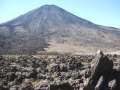 1805_Mt_Doom