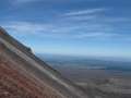 1839_Steep