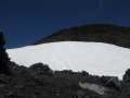 1841_Snow_in_the_volcano