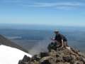 1852_On_the_top
