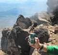 1862_Volcano_beer
