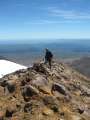 1865_Summit_Schorsch