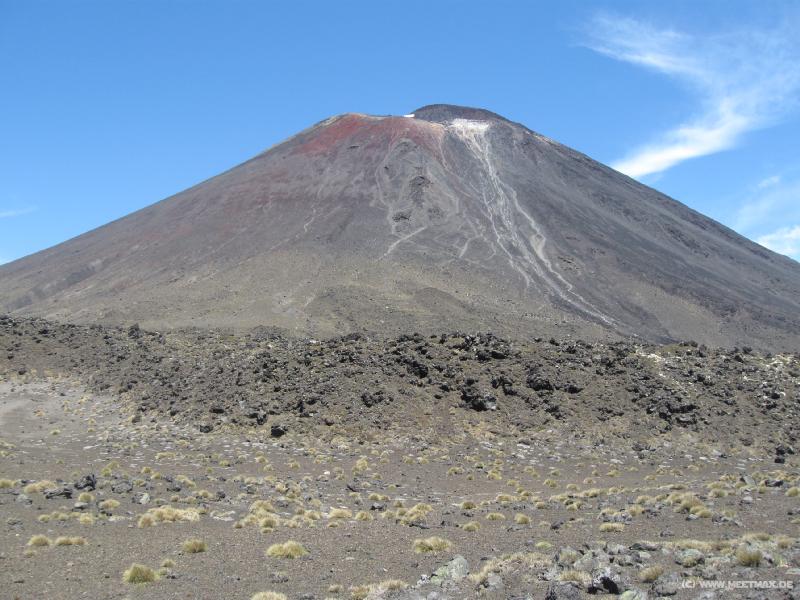 1887_Mt_Doom