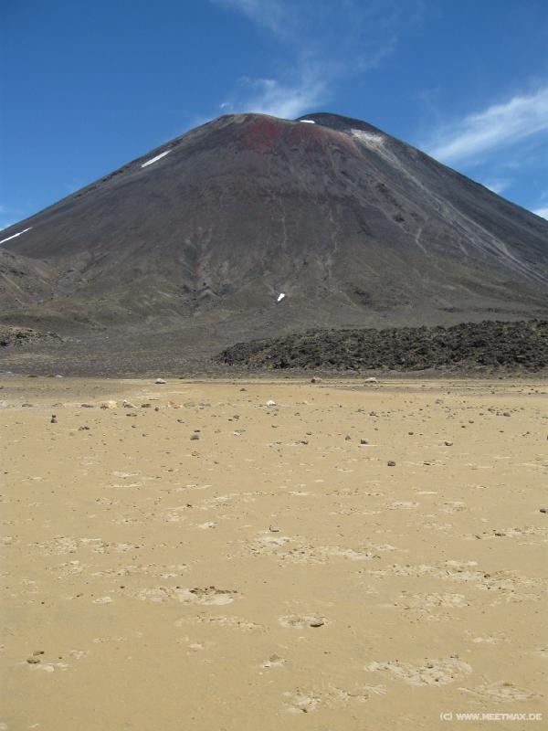 1893_Mt_Doom