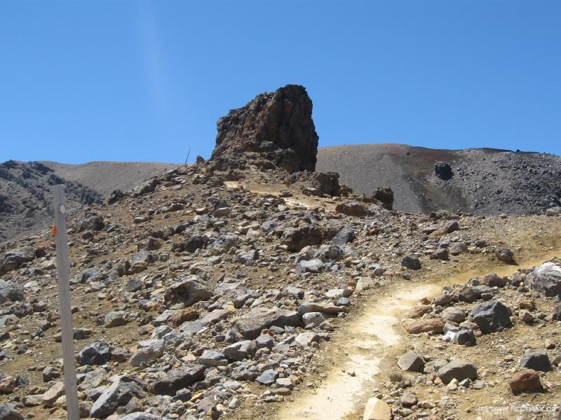 1897