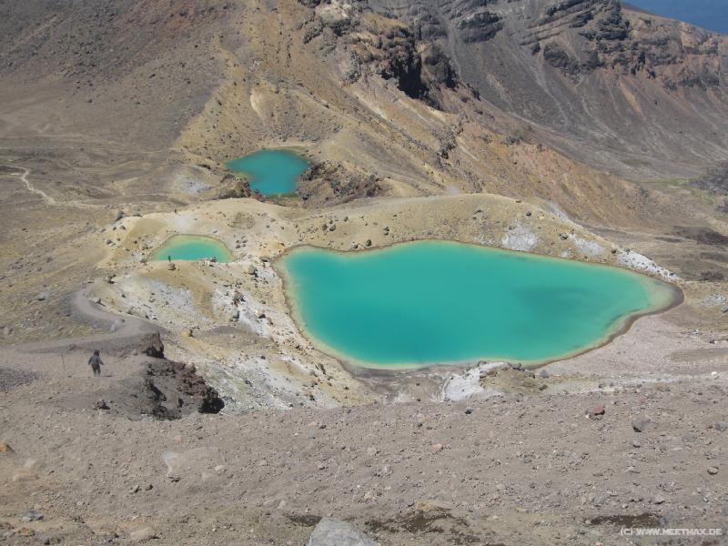 1926_Emerald_Lakes
