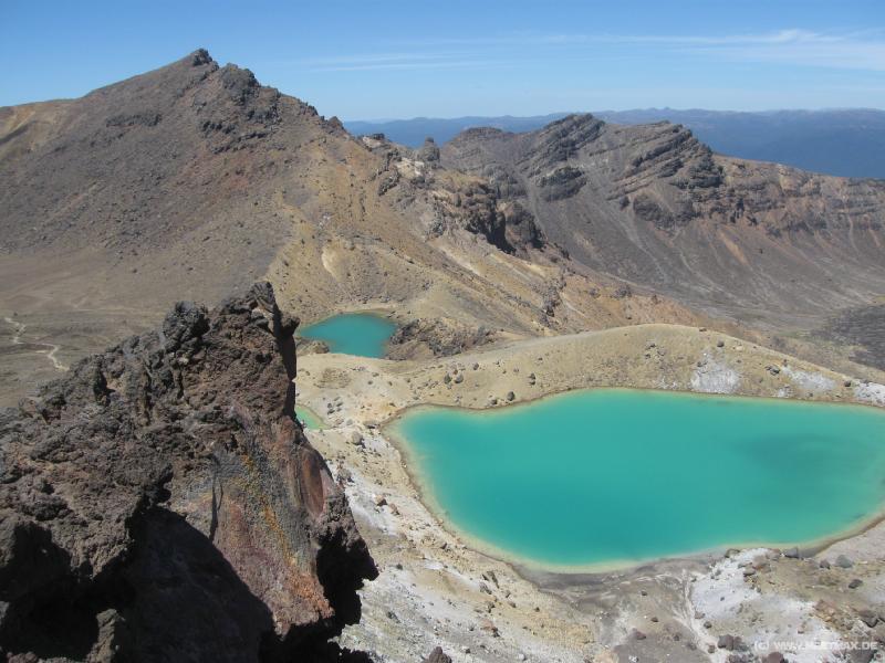 1927_Emerald_Lakes