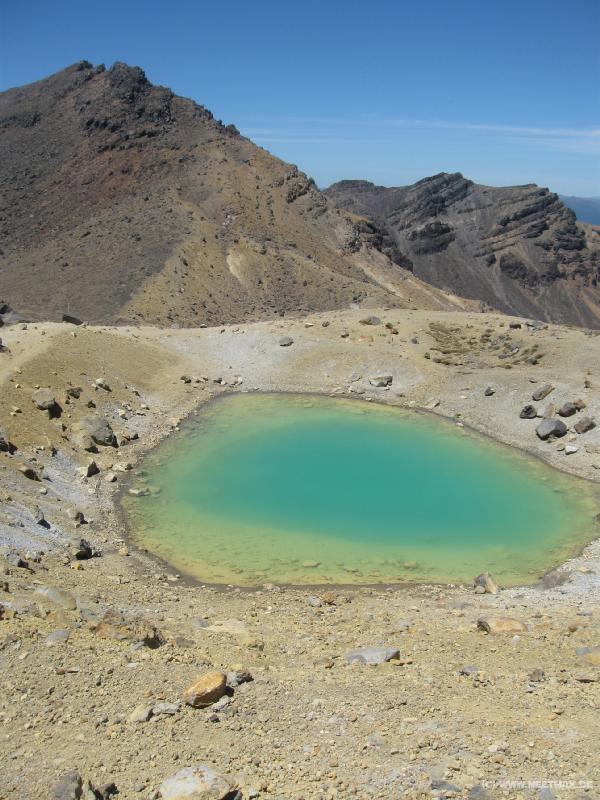 1929_Emerald_Lakes