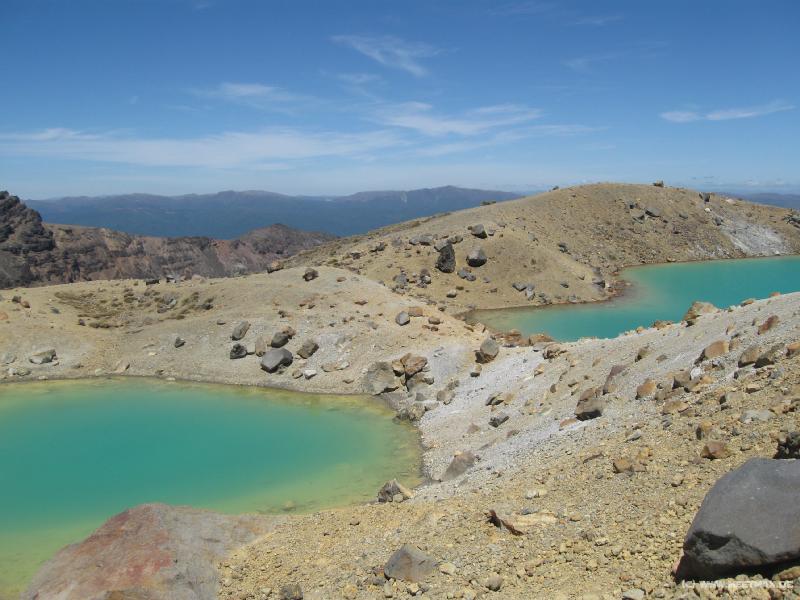 1930_Emerald_Lakes