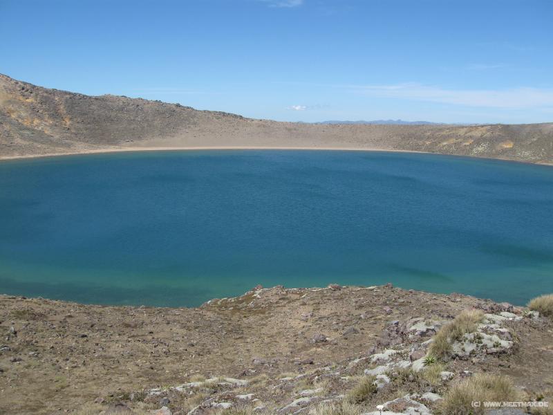 1935_Blue_Lake