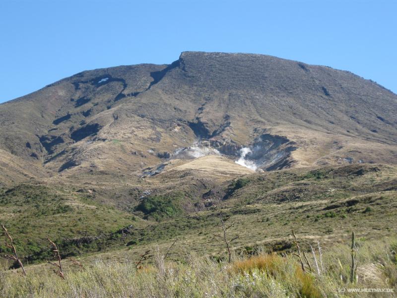 1973_Ketetahi_Springs