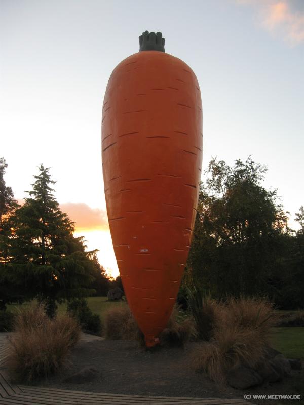 1992_Big_Carrot